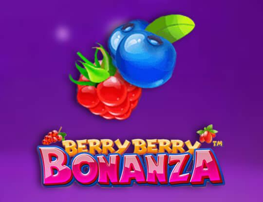 Berry Berry Bonanza